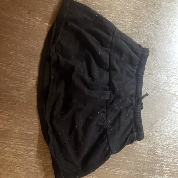 Two skirts with attached shorts. - Picture 3 of 4